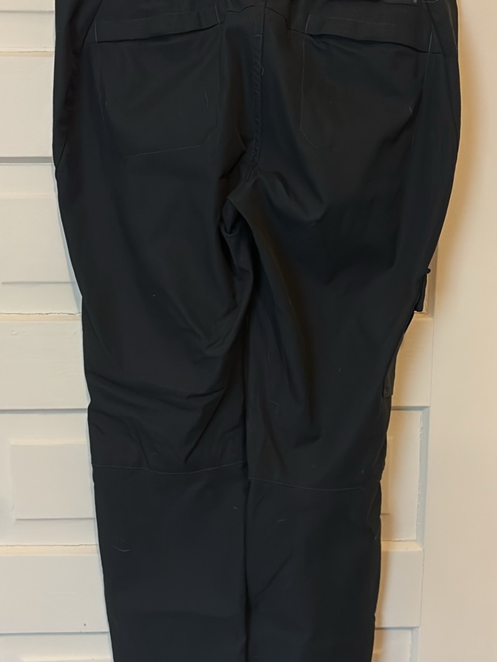 Women’s Mountain Hardwear Pants